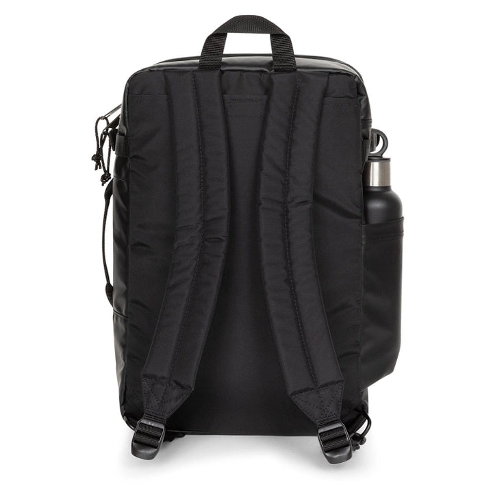 EASTPAK - Transit'R Pack jp poster