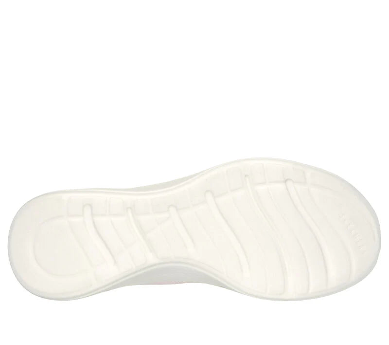 SKECHERS - Sway Fashion Sneakers