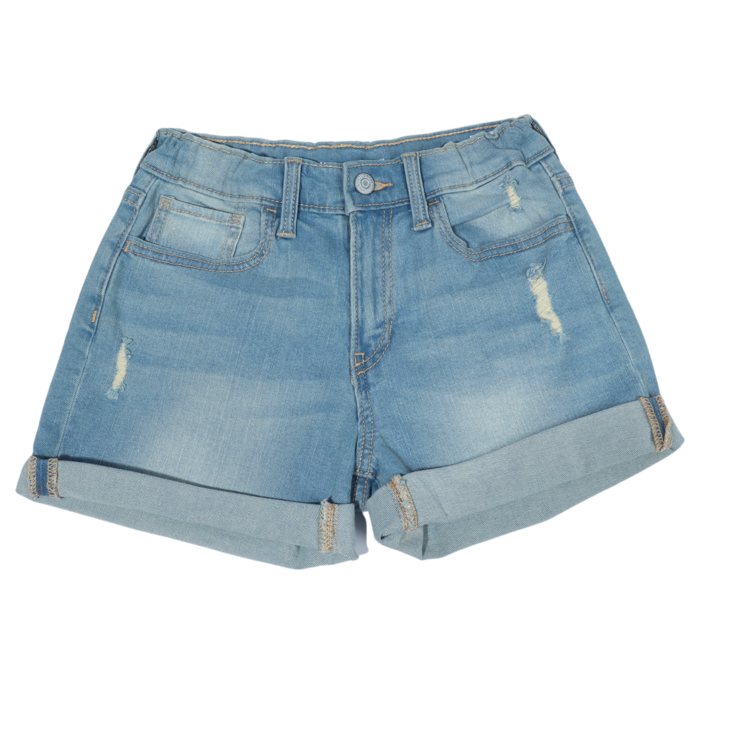 OLD NAVY - Denim Shorts
