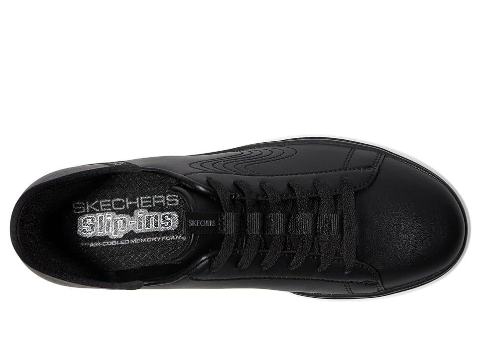 SKECHERS - Royal Stride Sneaker