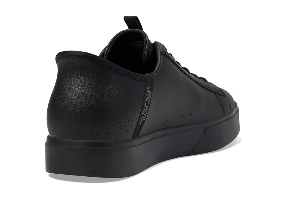 SKECHERS - Royal Stride Sneaker