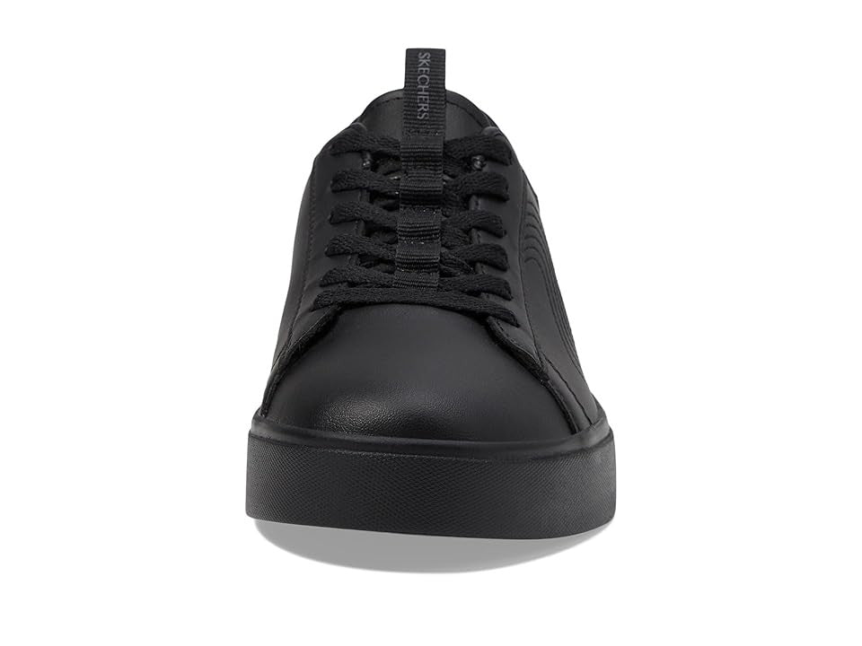 SKECHERS - Royal Stride Sneaker