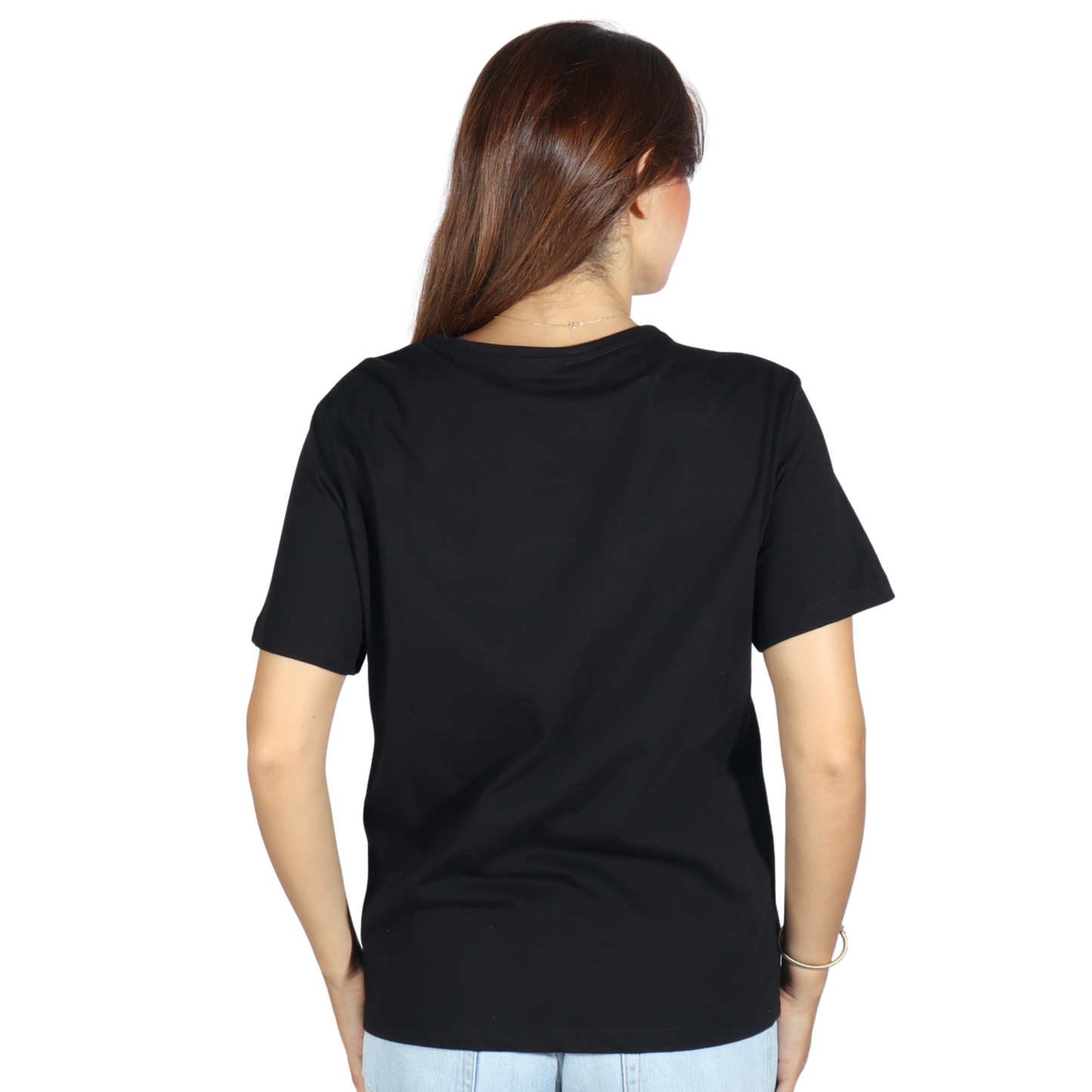 MOHITO - Hideaway Printed Picture T-Shirt