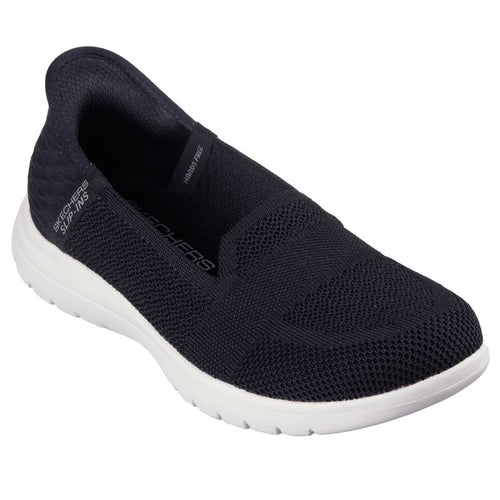 SKECHERS - On-The-Go Flex Loafers