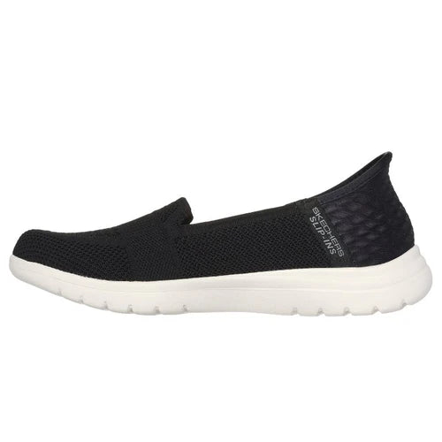 SKECHERS - On-The-Go Flex Loafers