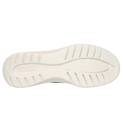 SKECHERS - On-The-Go Flex Loafers