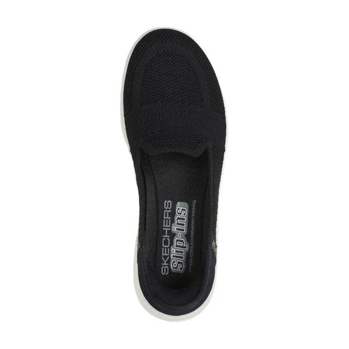 SKECHERS - On-The-Go Flex Loafers