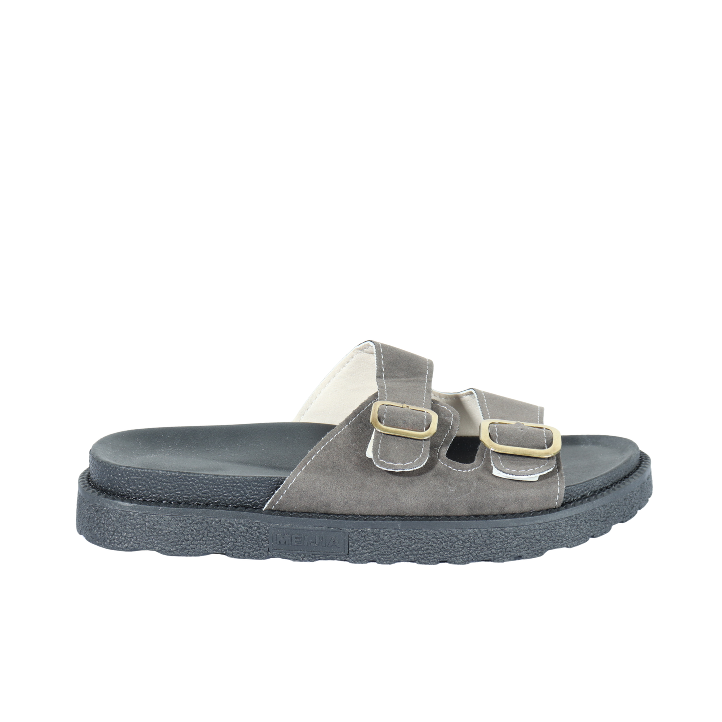 SHEIN - Soft Bottom Comfortable Slipper