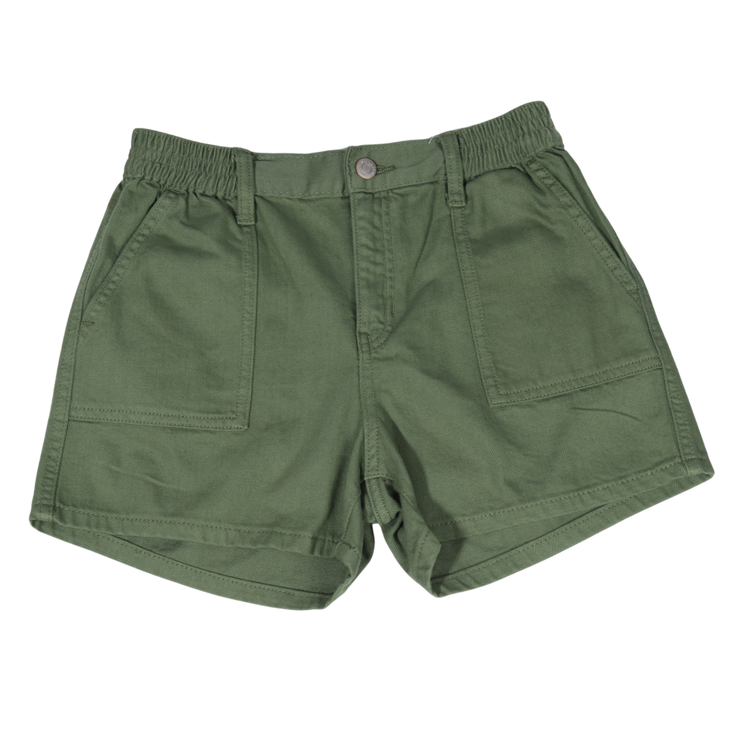OLD NAVY - Utility Jeans Shorts
