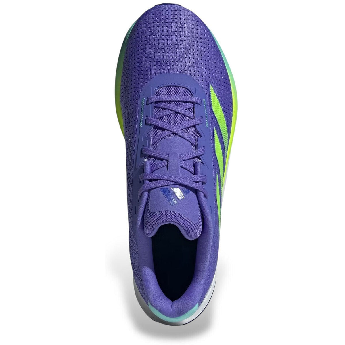 ADIDAS - Scarpe DURAMO SL M Shoes