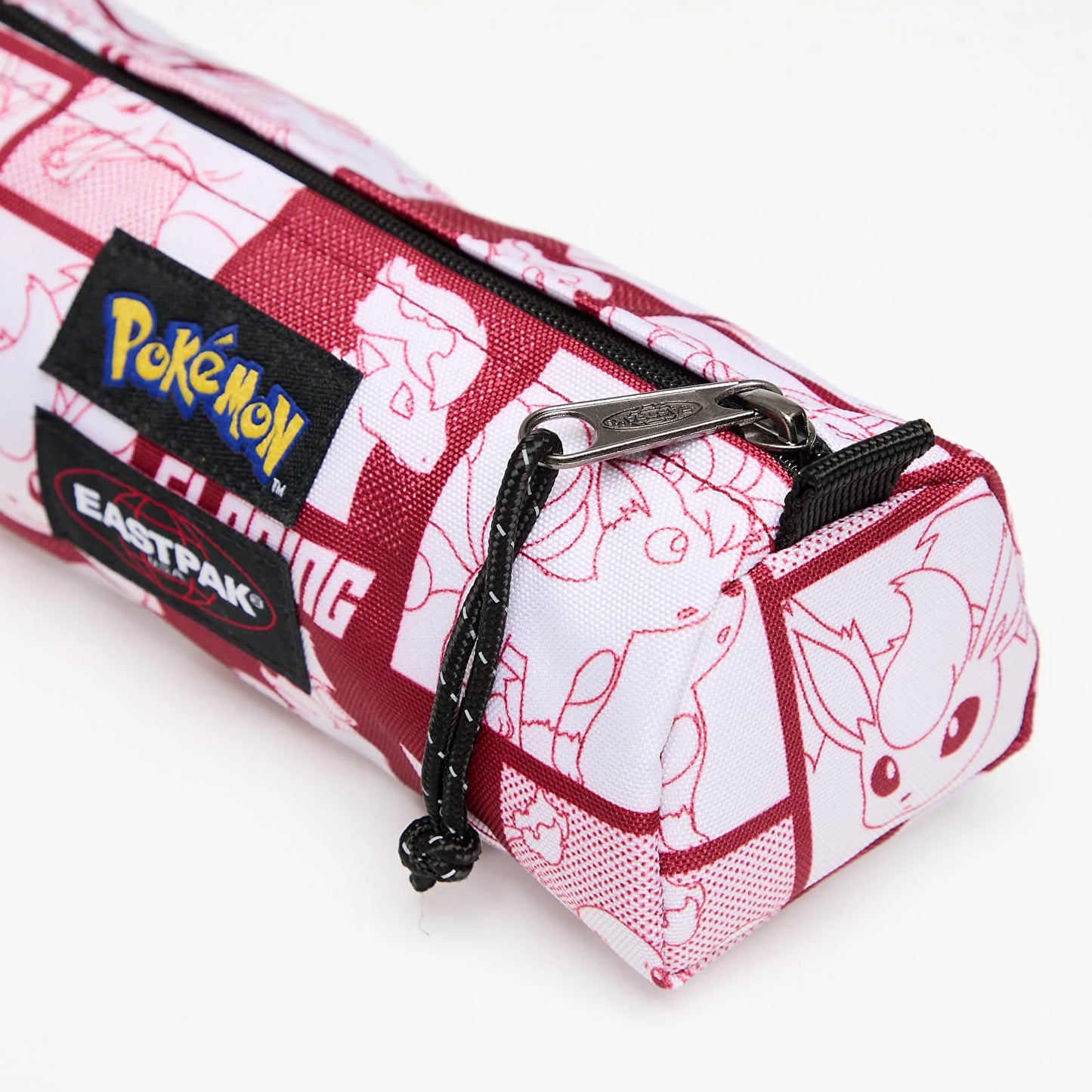 EASTPAK - BENCHMARK SINGLE PokemonBurgun