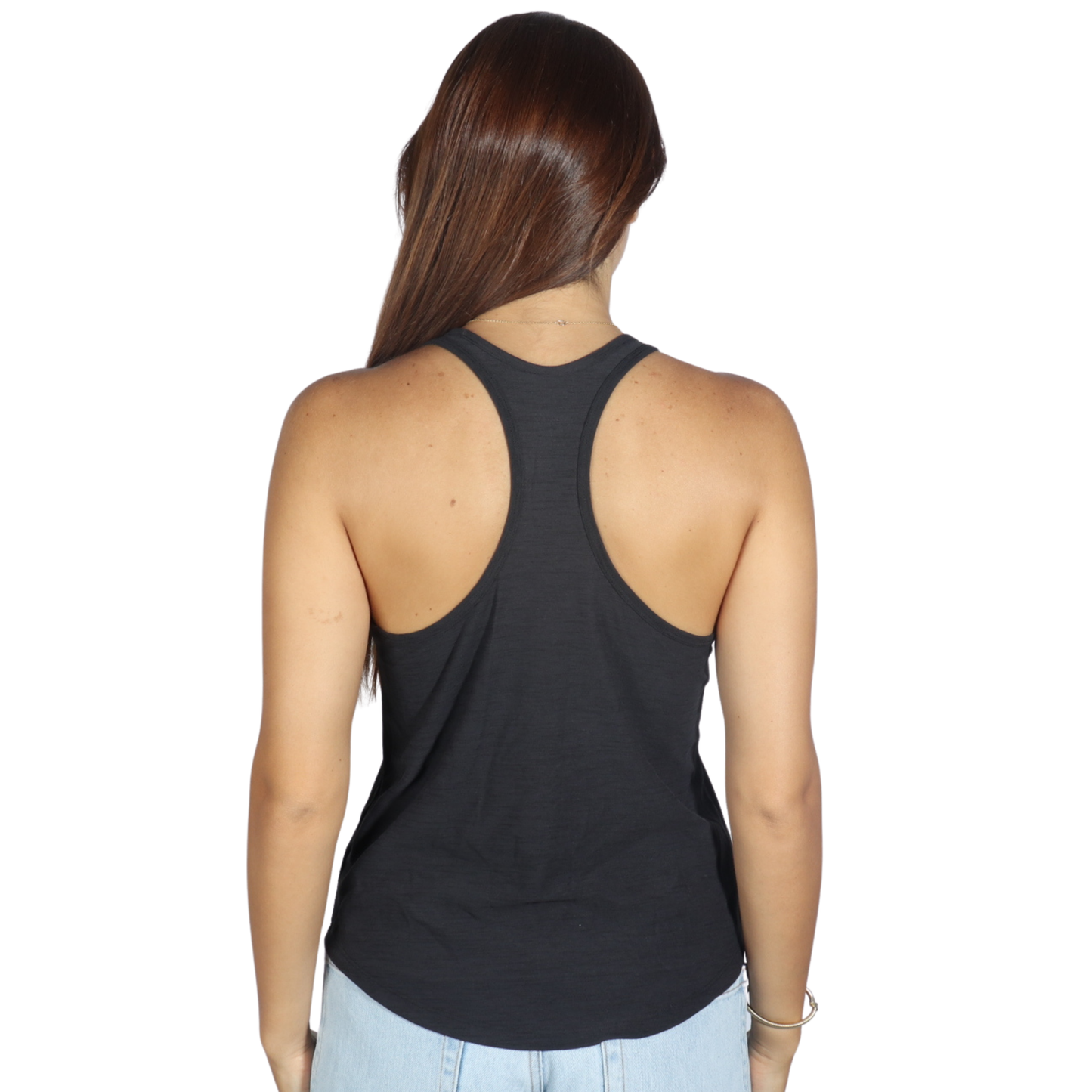 OLD NAVY - Cross Sleeveless Tank Top