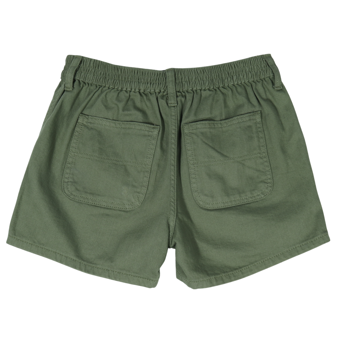 OLD NAVY - Utility Jeans Shorts