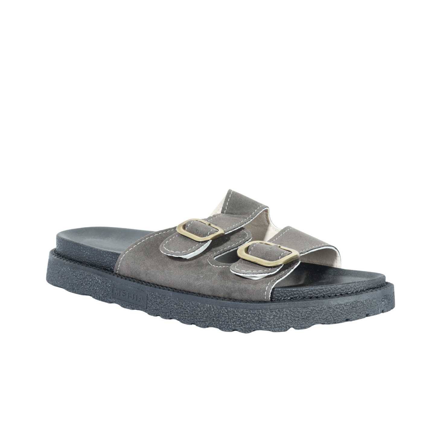 SHEIN - Soft Bottom Comfortable Slipper