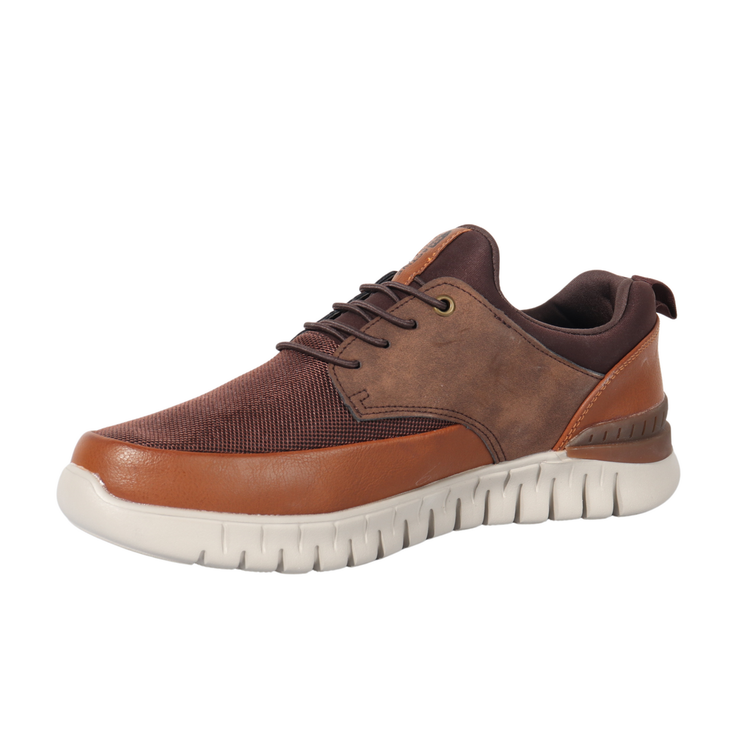 ESC ACTIVE - Multi Color Sneakers