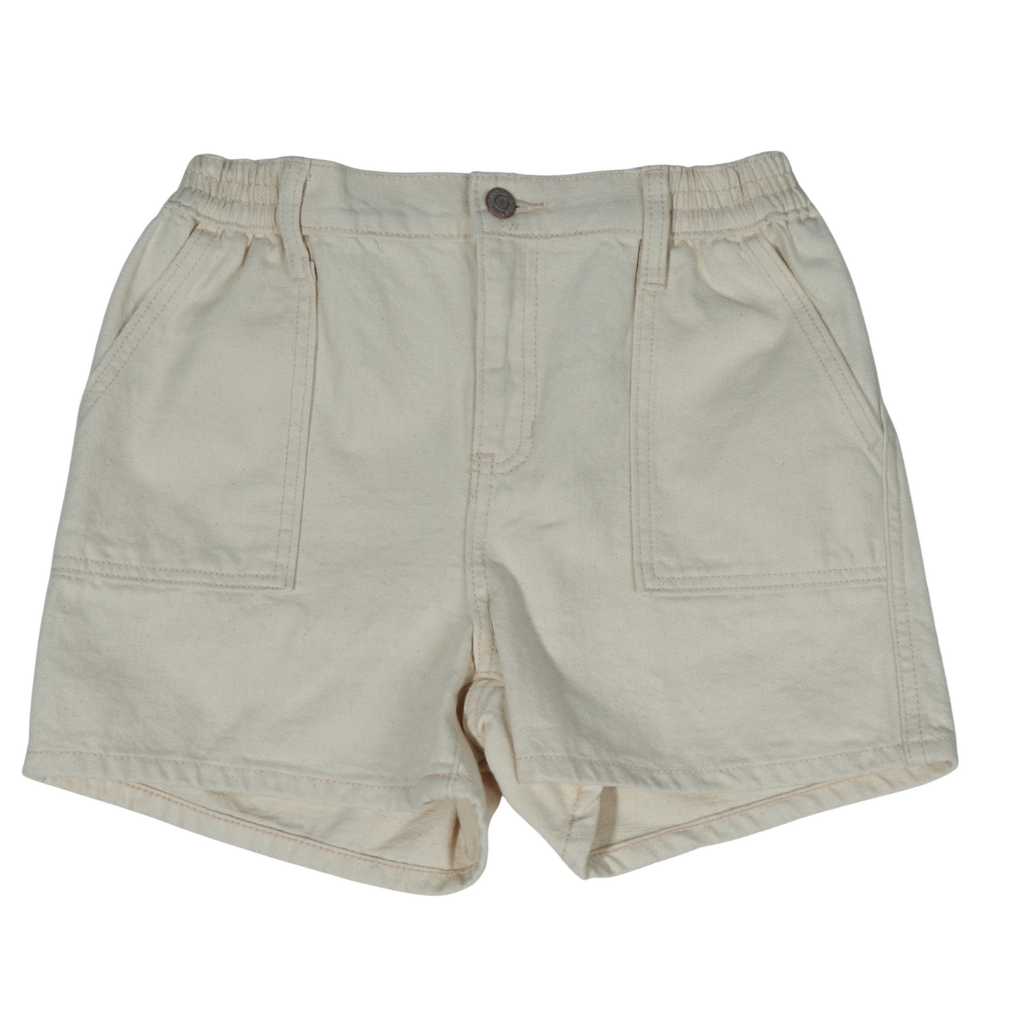 OLD NAVY - Utility Jeans Shorts