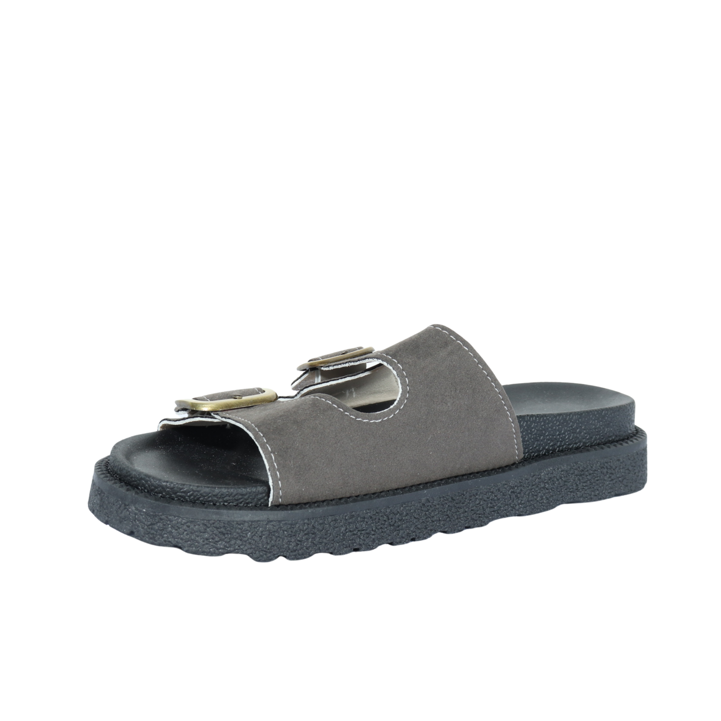 SHEIN - Soft Bottom Comfortable Slipper