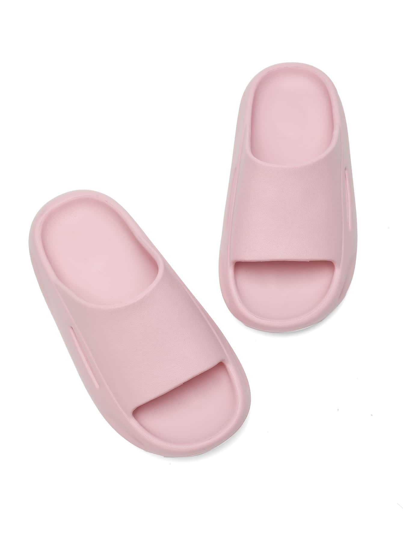 SHEIN - Soft Beach Slipper
