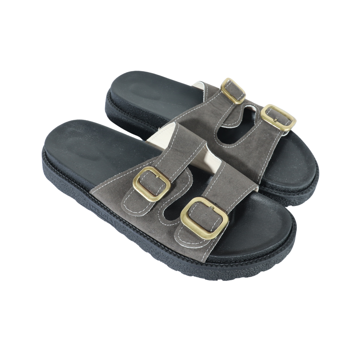 SHEIN - Soft Bottom Comfortable Slipper