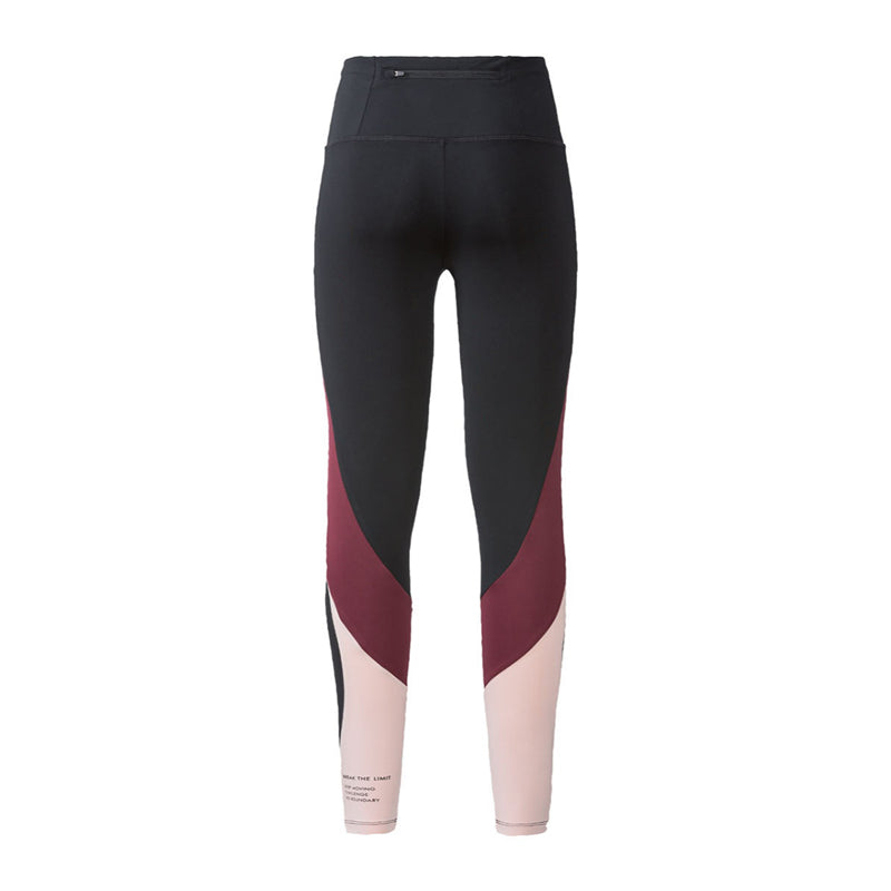 CRIVIT - Color block leggings