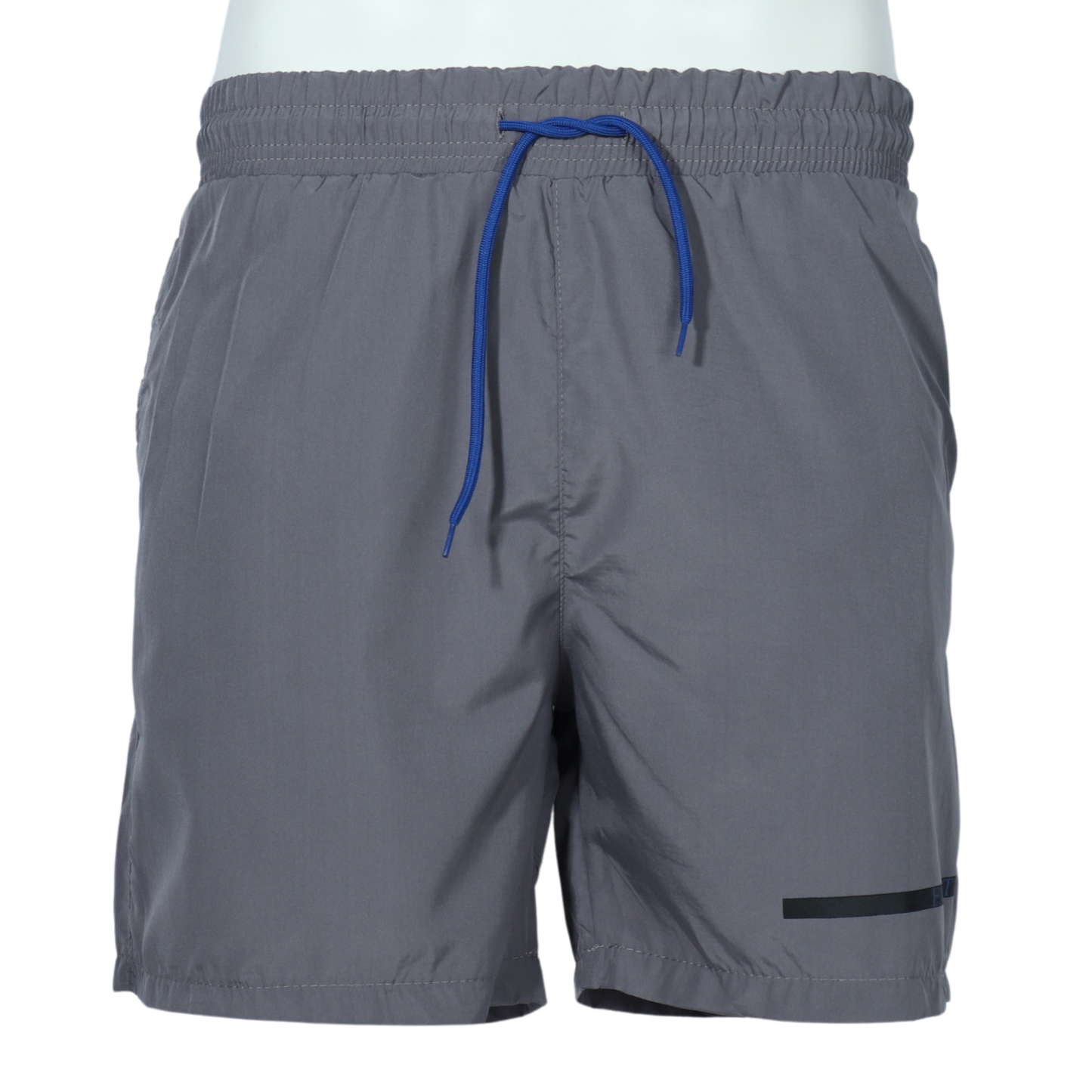 CITASPOR - Elastic Waist Short