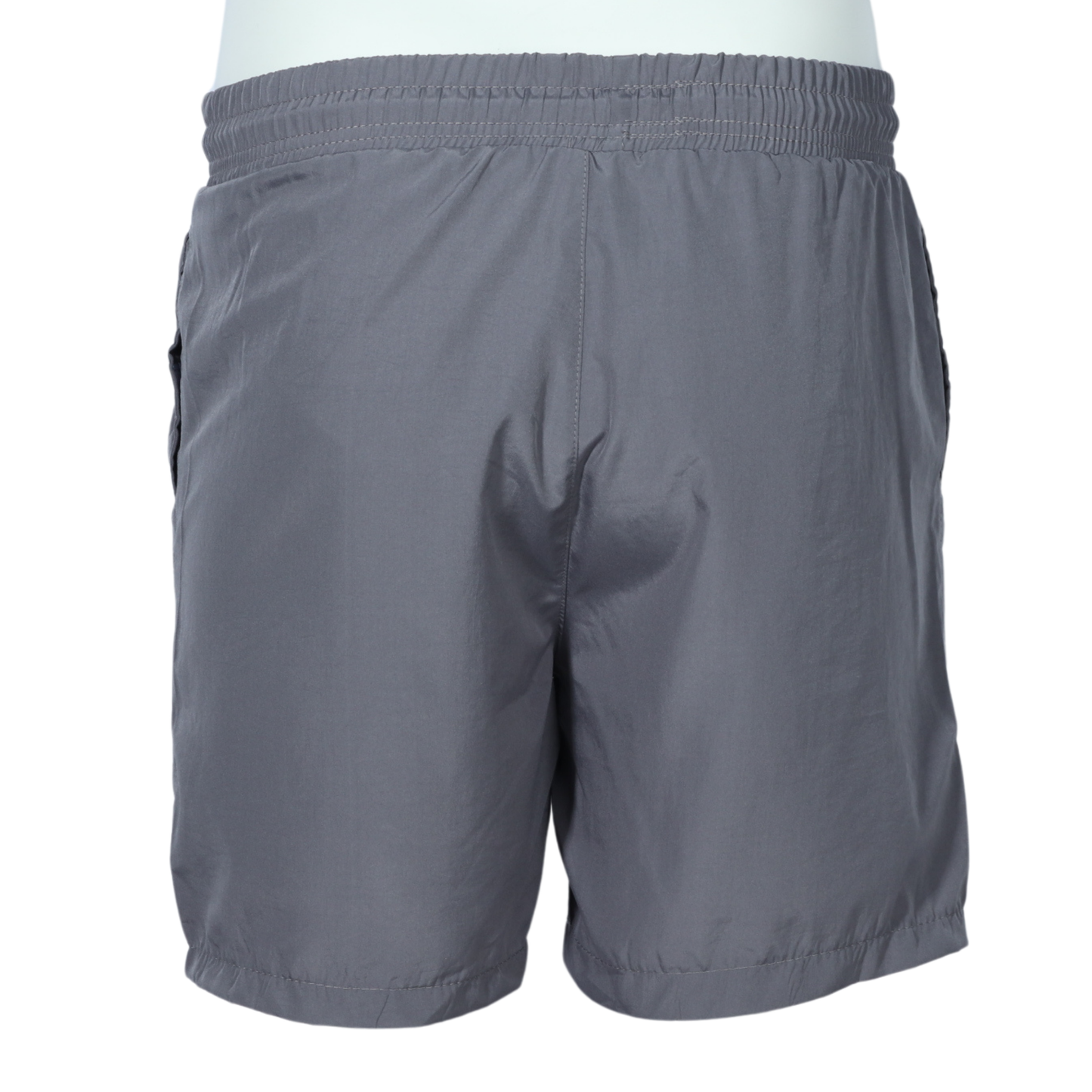CITASPOR - Elastic Waist Short
