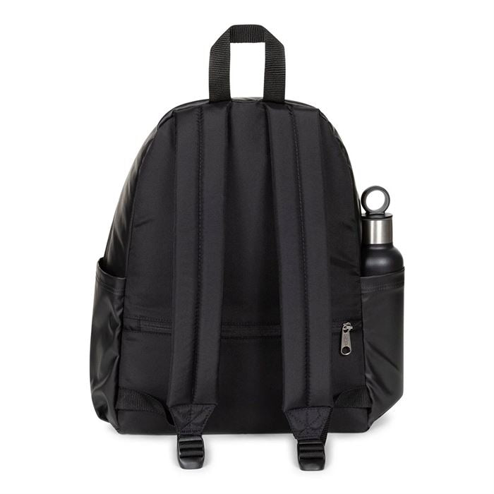 EASTPAK - Pak'R Backpacks JP Poster