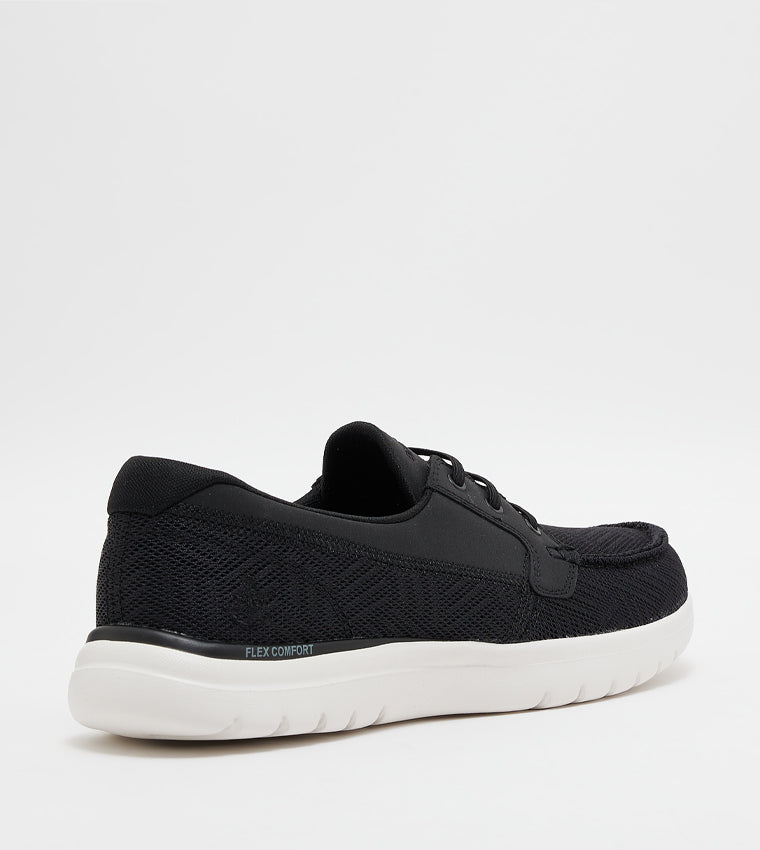 SKECHERS - Flexible Skechers