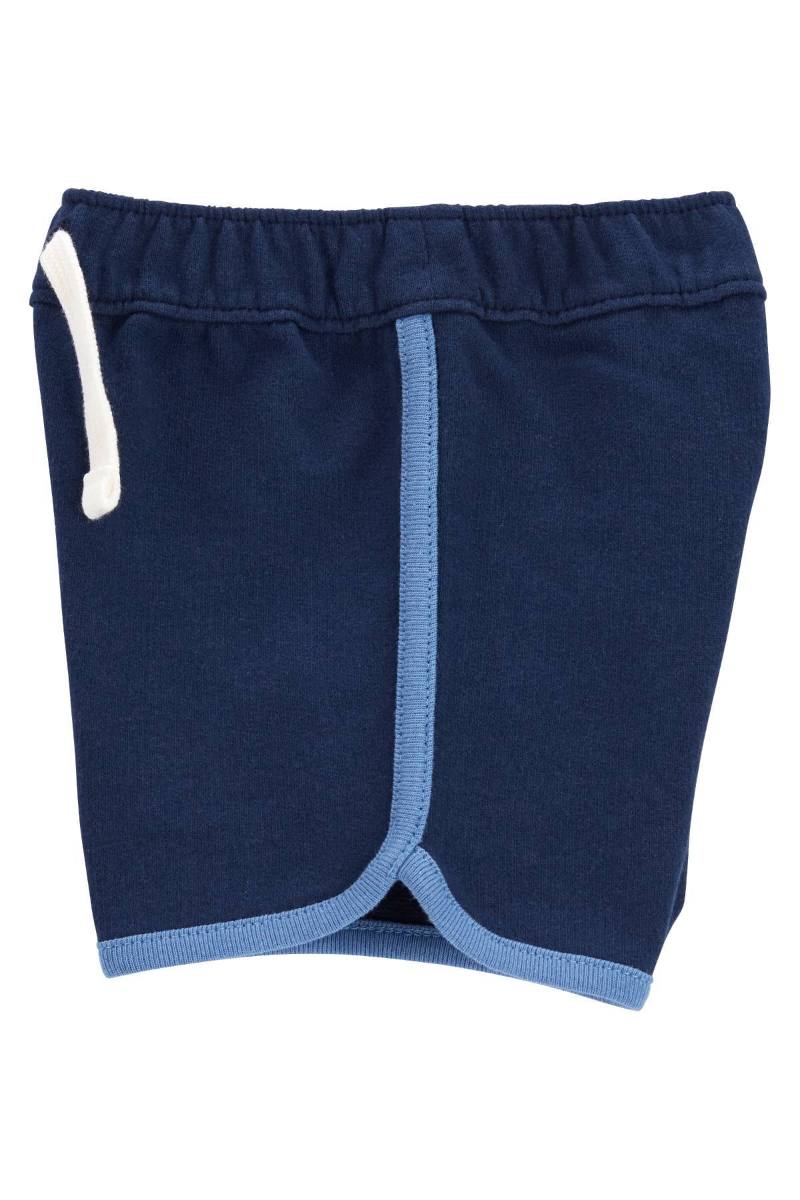 CARTER'S - BABY - s Pull-on French Terry Shorts