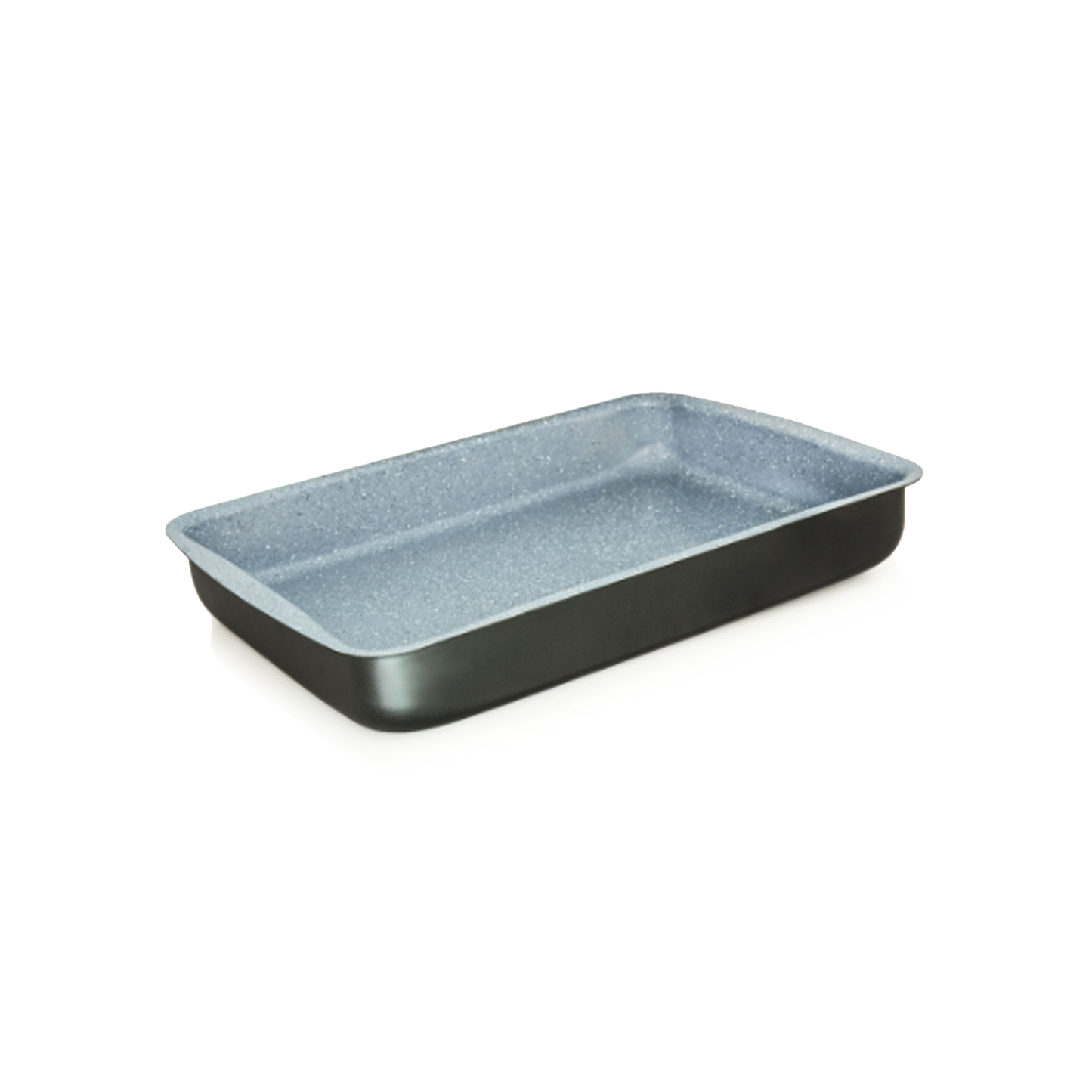 DOSTHOFF - Oven Tray