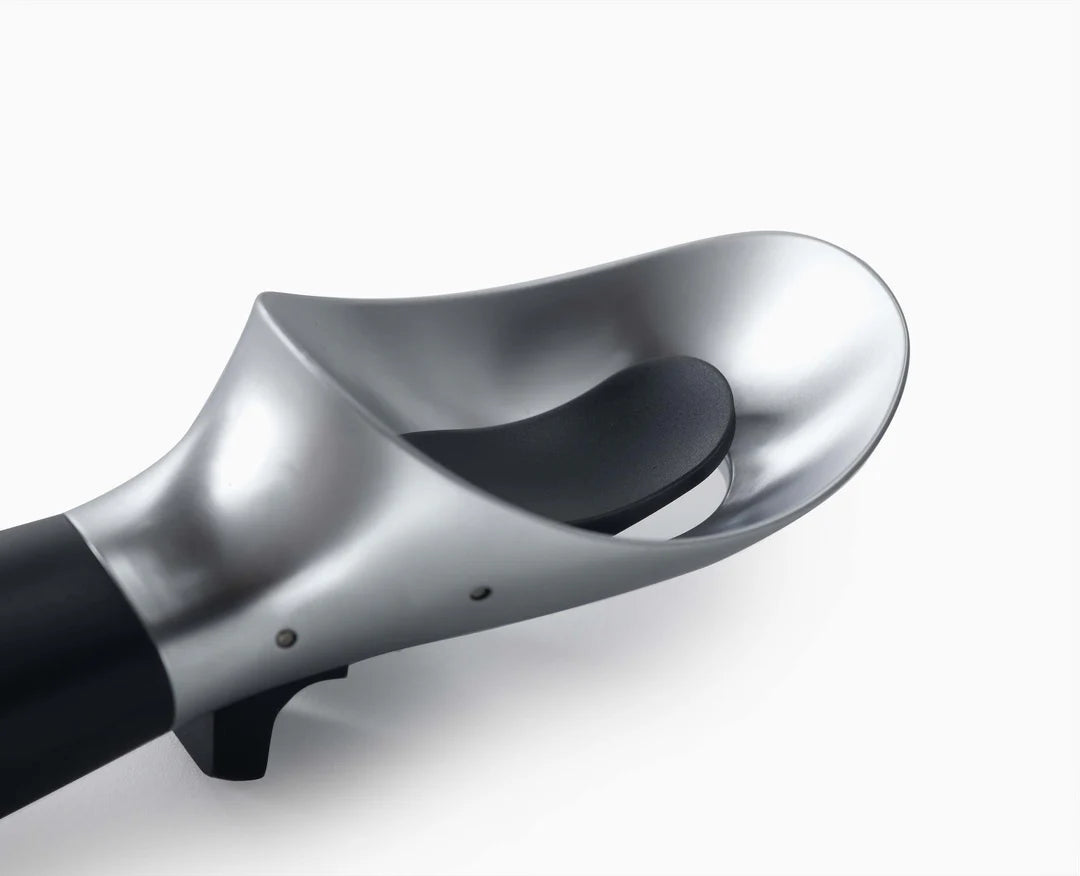 JOSEPH JOSEPH - Elevate™ Grey Ice-cream Scoop