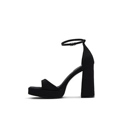 ALDO - Montag Heeled Sandals