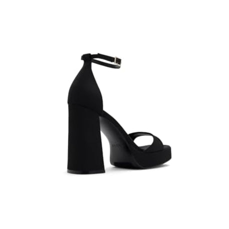 ALDO - Montag Heeled Sandals