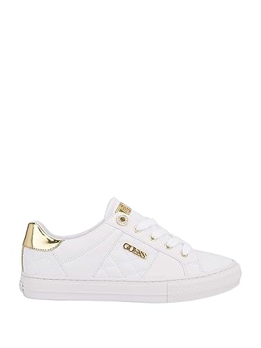 GUESS - Loven Sneaker