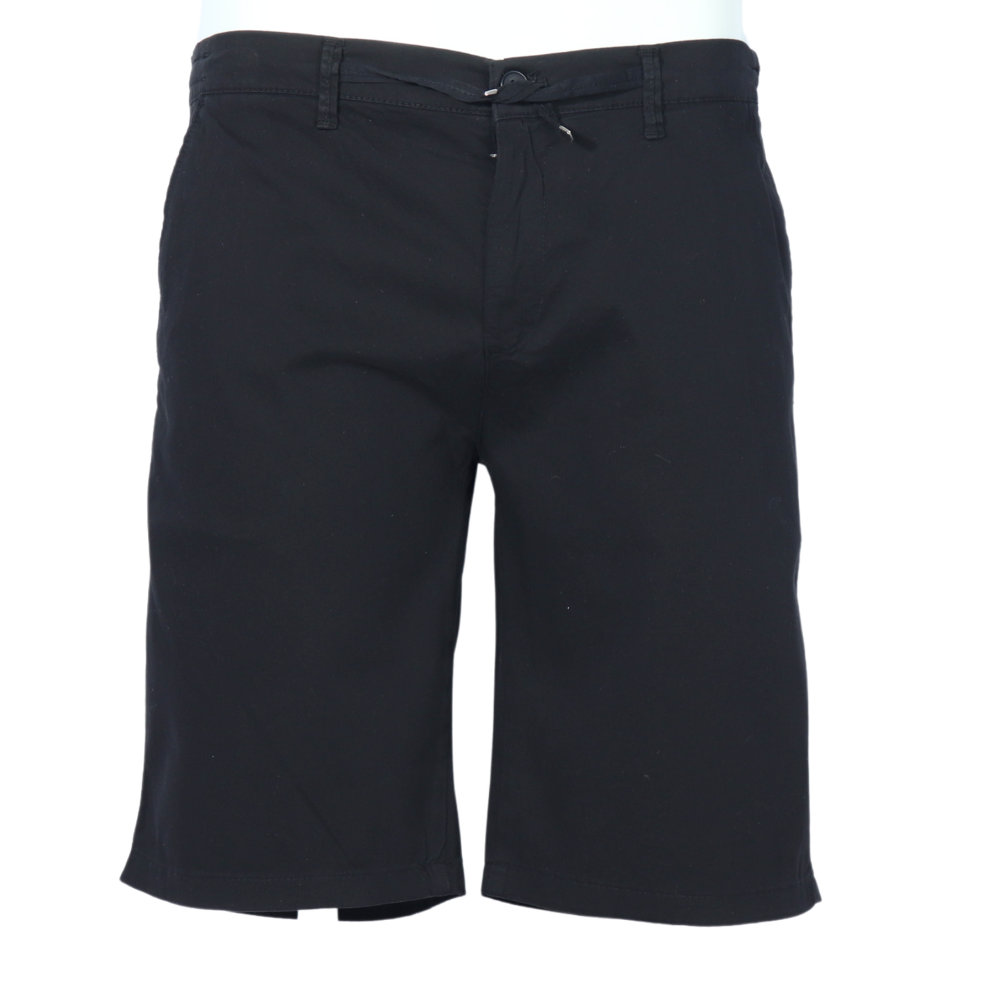 U.S. POLO ASSN. - Classic Shorts