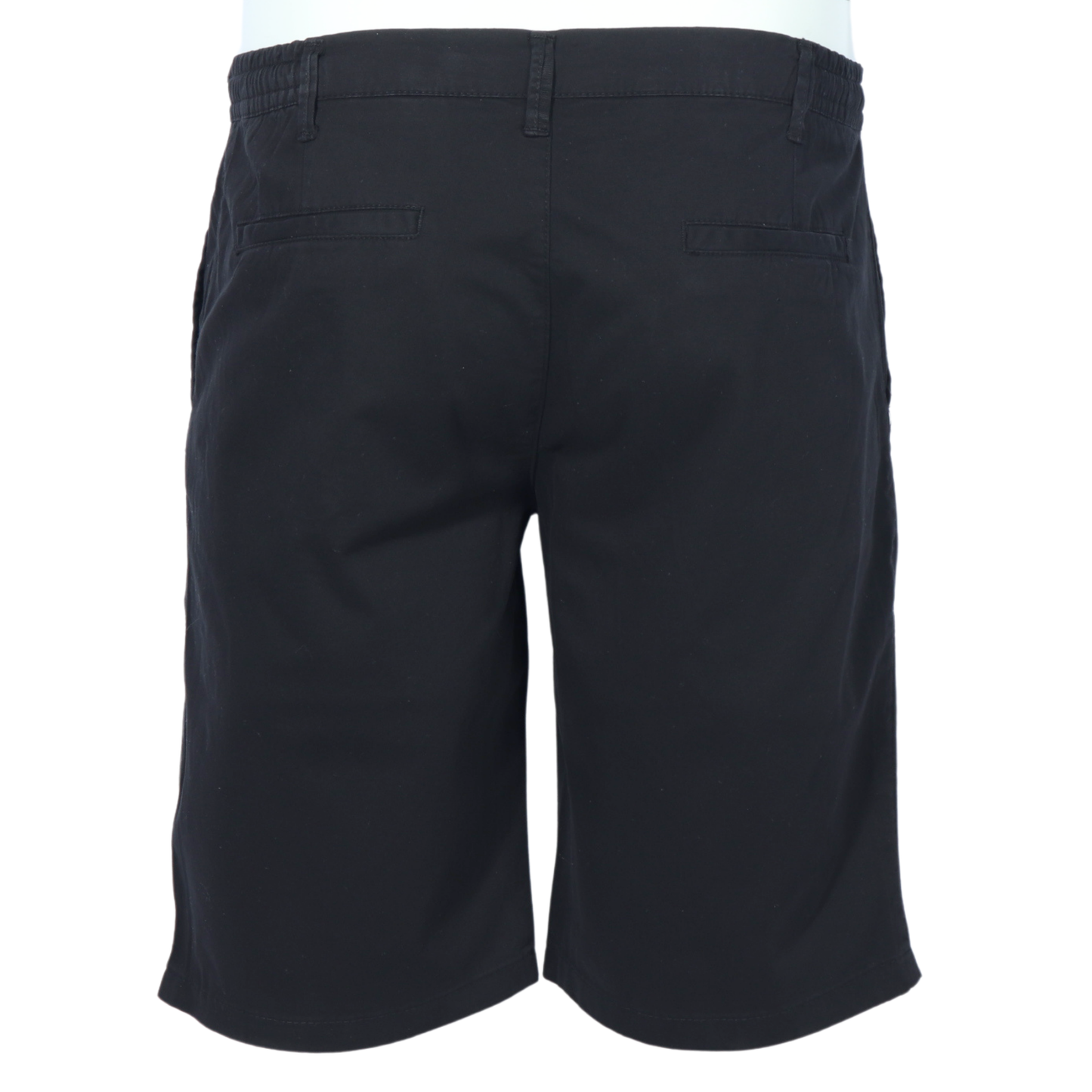 U.S. POLO ASSN. - Classic Shorts