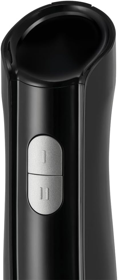 RUSSELL HOBBS - 3in1 Hand Blender