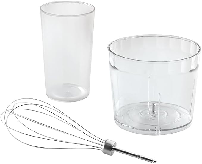 RUSSELL HOBBS - 3in1 Hand Blender