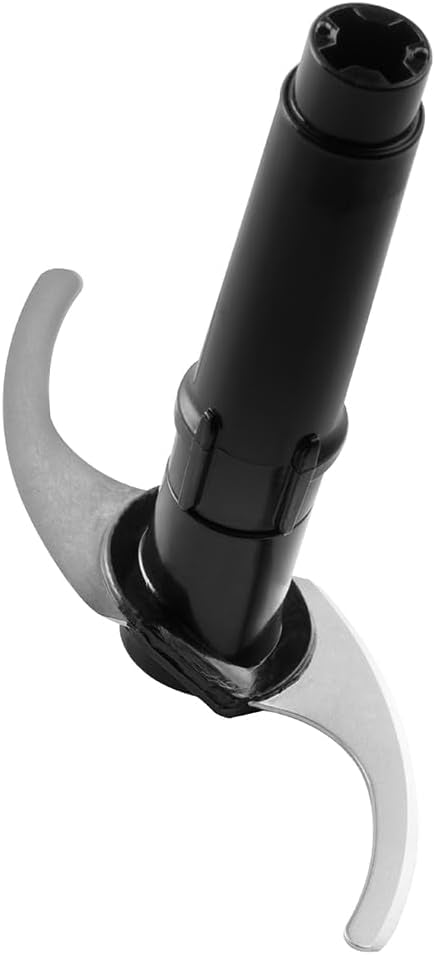 RUSSELL HOBBS - 3in1 Hand Blender