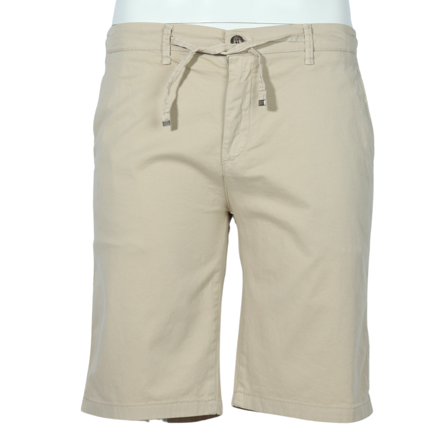 U.S. POLO ASSN. - Classic Shorts