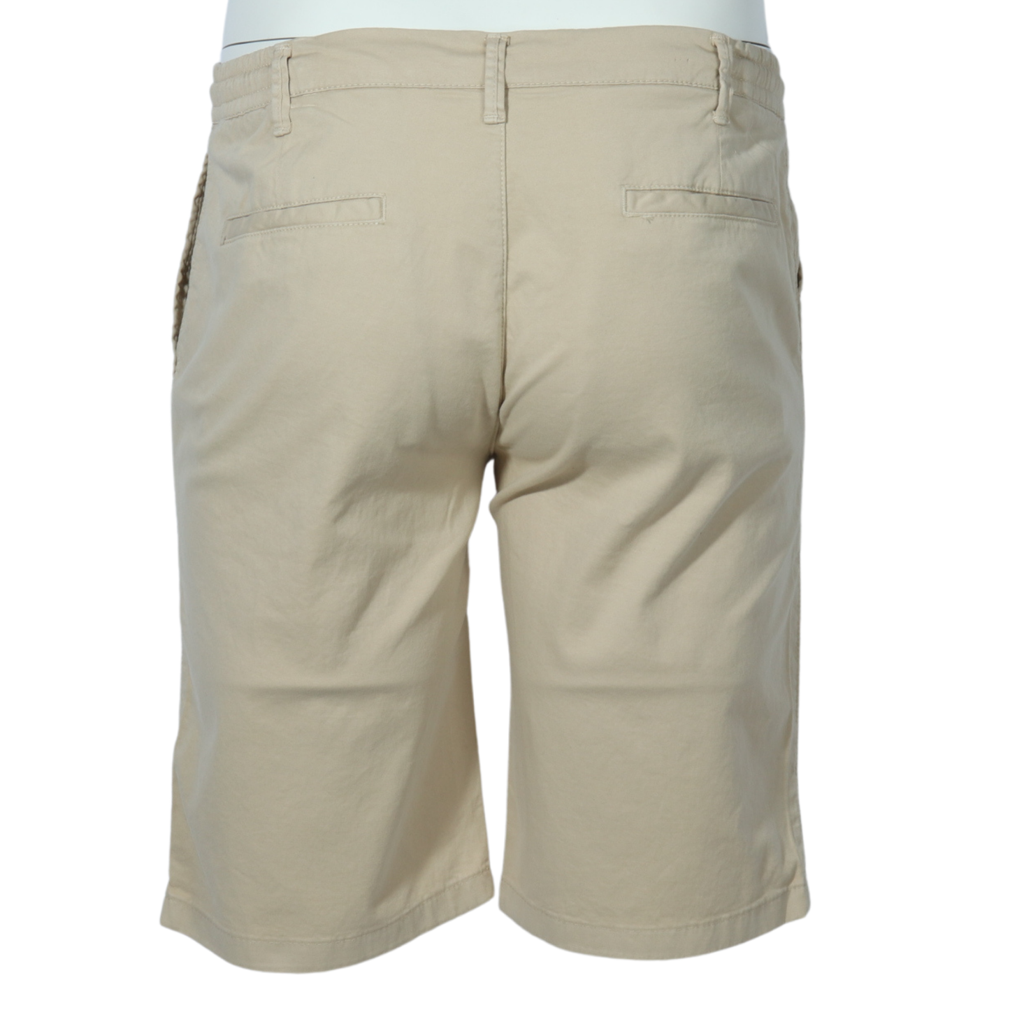 U.S. POLO ASSN. - Classic Shorts
