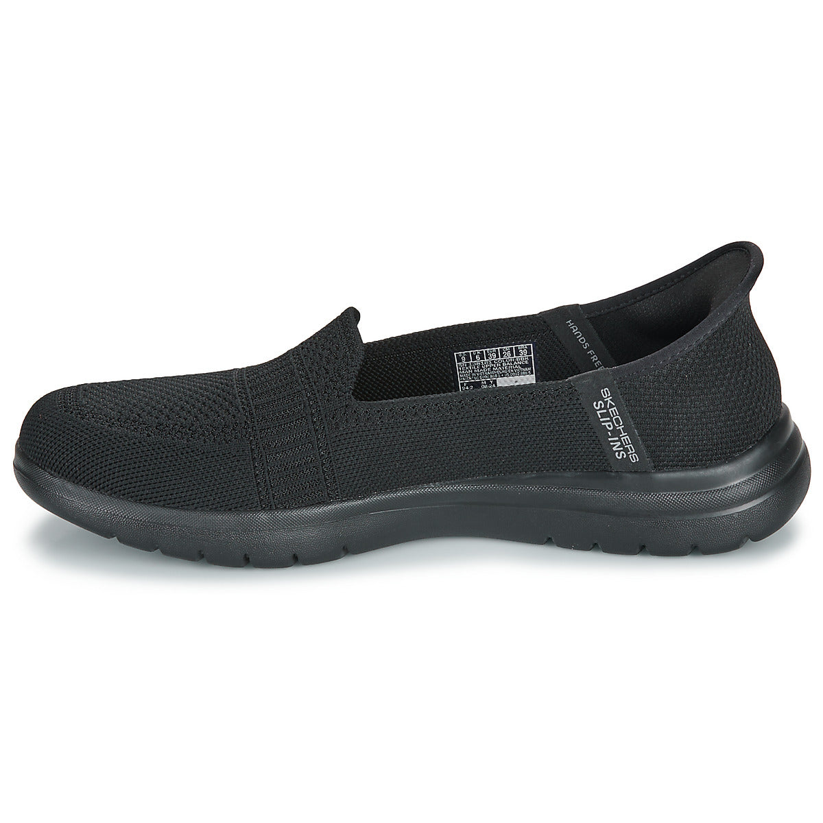 SKECHERS - on-the-GO Camellia Fashion Sneakers