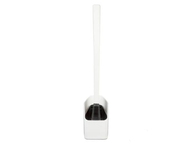 LIVARNO - Bathroom Brush Set