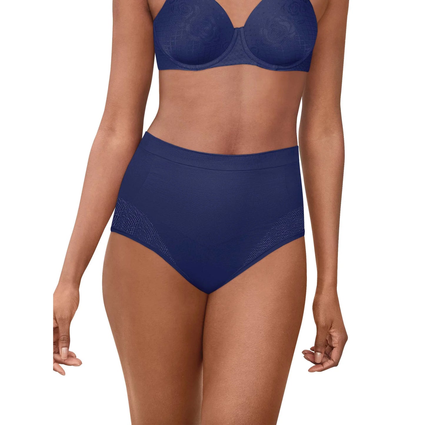 BALI - Brief 2-Pack Comfort Revolution