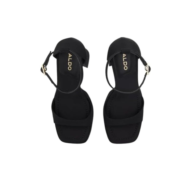 ALDO - Montag Heeled Sandals