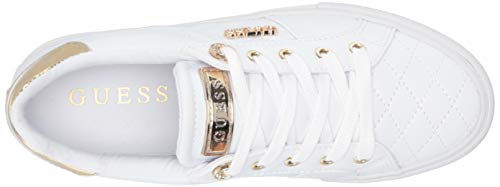 GUESS - Loven Sneaker