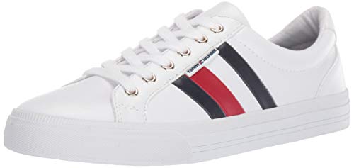 ORIGINAL - Light Lace up Fashion Sneakers