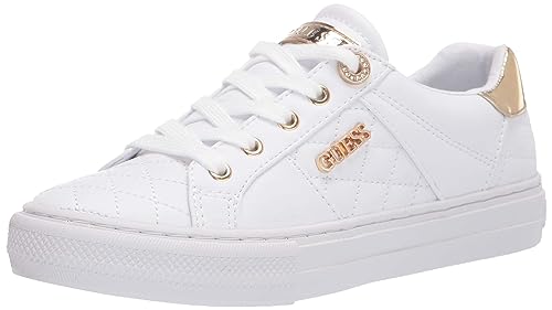 GUESS - Loven Sneaker