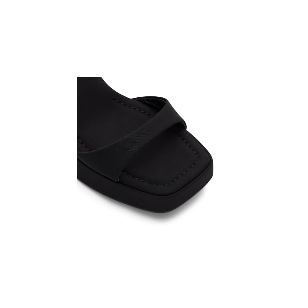 ALDO - Montag Heeled Sandals