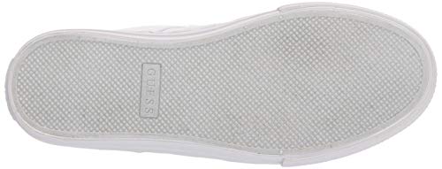 GUESS - Loven Sneaker